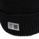 Adidas Fisherman Beanie