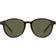 HUGO BOSS 1127/S 086/QT