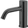 QTOO (QST1150PP4) Polished Charcoal