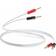 QED Unterminated Speaker Cable-Unterminated Speaker Cable