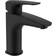 Laufen Laurin (HF500702428000) Mattsvart