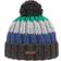 Barts Wilhelm Beanie