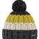 Barts Wilhelm Beanie