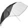 Glow EZ Lock Wing Umbrella