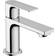 Hansgrohe Rebris E(72585000) Cromo