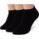 Diesel Gost Socks 3-pack