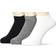 Diesel Gost Socks 3-pack