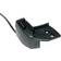 Jabra GN1000 Handset Lifter