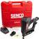 Senco GT65I-RX (2x2.5Ah)