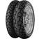 Continental TKC70 150/70 R18 70H