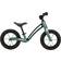 MBK Motobecane Balanscykel Roadie TURQUOISE/BLACK