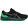 Asics GT-1000 11 Lite-Show M