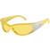 Arnette Catfish AN4302 281685