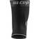 CEP Knee Sleeve Unisex