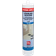 Danalim Vådrumssilicone 512 300ml 1st