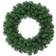 Stax Everlands Weihnachtsschmuck