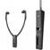 Sennheiser RS 5000