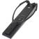 Sennheiser RS 5000
