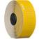 Fizik Handlebar Tape Tempo Microtex Classic - Yellow