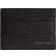 Calvin Klein Subtle Mix Card Holder - Black