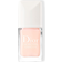 Dior Diorlisse Abricot #500 Pink Petal 10ml