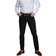 Hansen & Jacob Cape Town Denim Jeans
