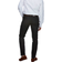 Hansen & Jacob Cape Town Denim Jeans