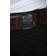 Hansen & Jacob Cape Town Denim Jeans