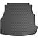 Gledring Mercedes C-class W206 Sedan 2021-