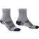 Bridgedale Uomo Calze Hike LW - Beige