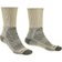 Bridgedale Uomo Calze Hike LW - Beige