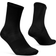 GripGrab Airflow Long Socks
