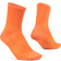 Gripgrab Airflow Long Socks