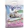 Tigerino Multipack Risparmio! 2 x 12 kg Set