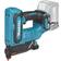 Makita PT001GZ