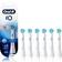 Oral-B iO Ultimate Clean Toothbrush Heads 6-pack