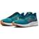 Nike Air Zoom Pegasus 39 M - Bright Spruce/Valerian Blue/Cerulean/Light Crimson