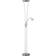 Trio Lighting Arizona Gulvlampe 180cm