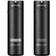 Sony ECMAW4 Bluetooth Wireless Microphone