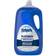 Dawn Platinum Advanced Power Liquid Dish Soap 0.71gal