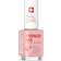 Rimmel Nail Nurse Stronger Base Coat 12ml