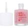 Rimmel Nail Nurse Stronger Base Coat 12ml