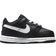 NIKE Dunk Low TD - Black/Off Noir/White