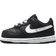 NIKE Dunk Low TD - Black/Off Noir/White