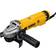 Dewalt DWE43131