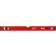 Milwaukee 4932464855 Vater