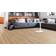 Haro Disano WaveAqua 541247 Parquet Floor