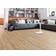 Haro Disano WaveAqua 541247 Parquet Floor