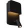 Lucide Boxer Wall light