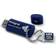 Integral 16gb Crypto Dual Pendrive Memoria Usb